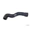 Uro Parts Radiator Hose, 11531740832 11531740832 - alternate 2